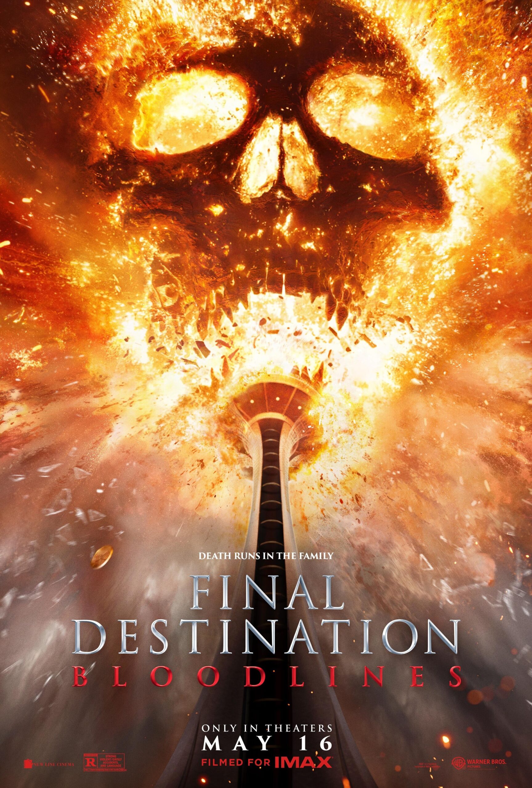 final_destination_bloodlines_ver2_xxlg