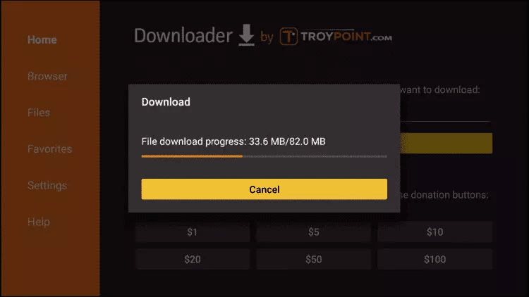 Tutorial 14 2025