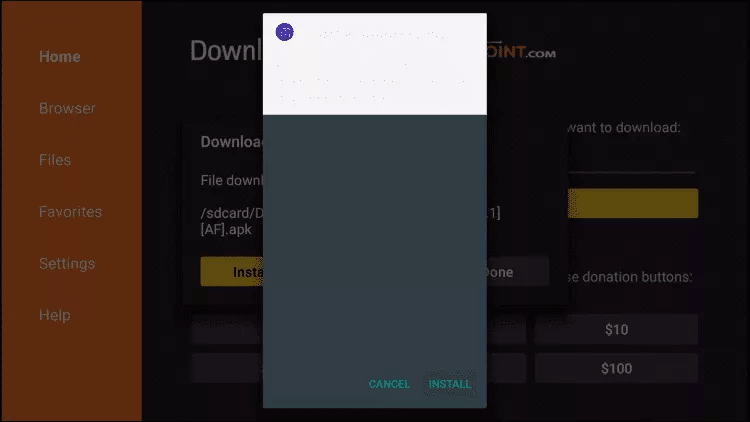Tutorial 15 2025