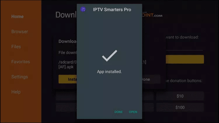 Tutorial 16 2025