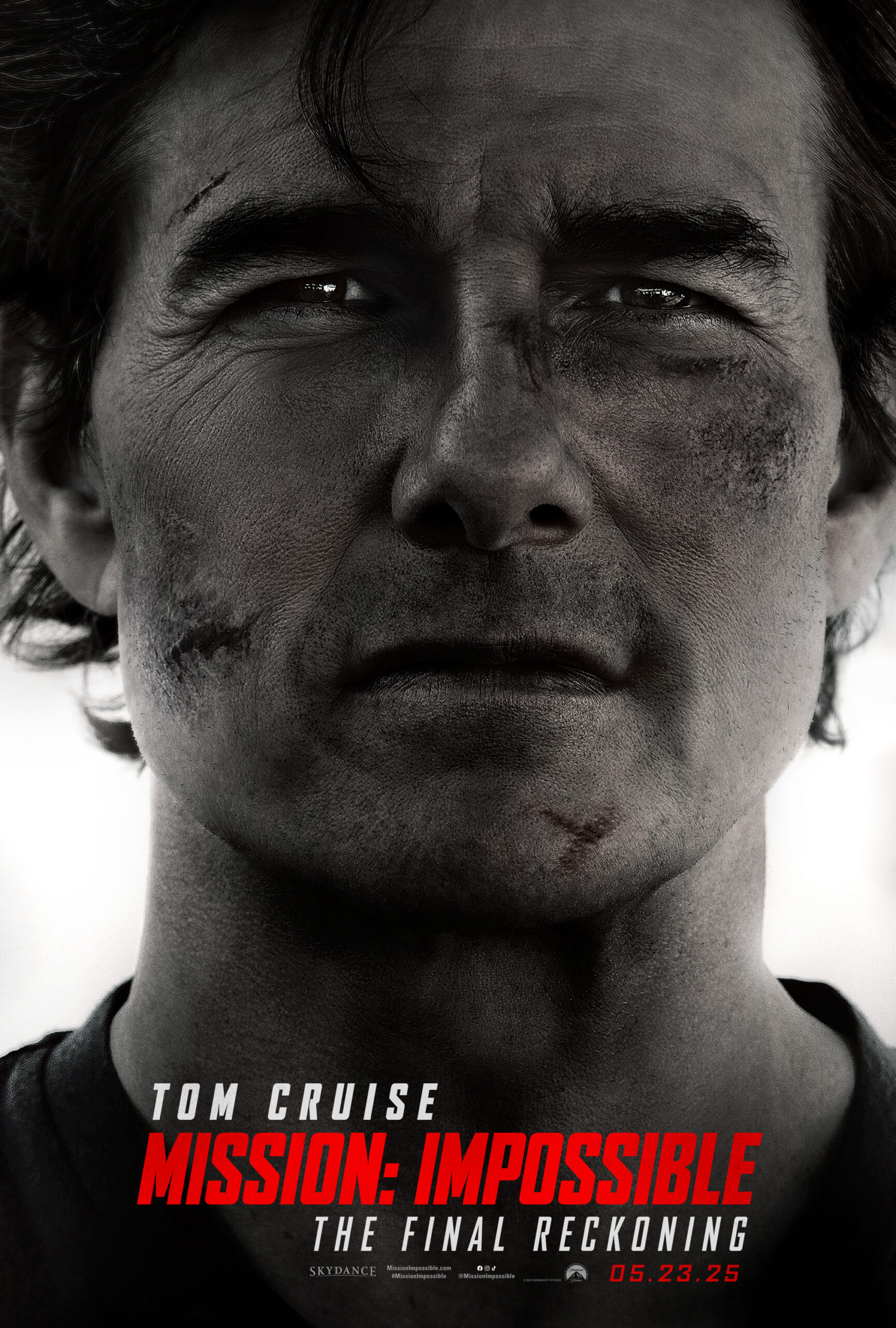 mission_impossible__the_final_reckoning_xxlg