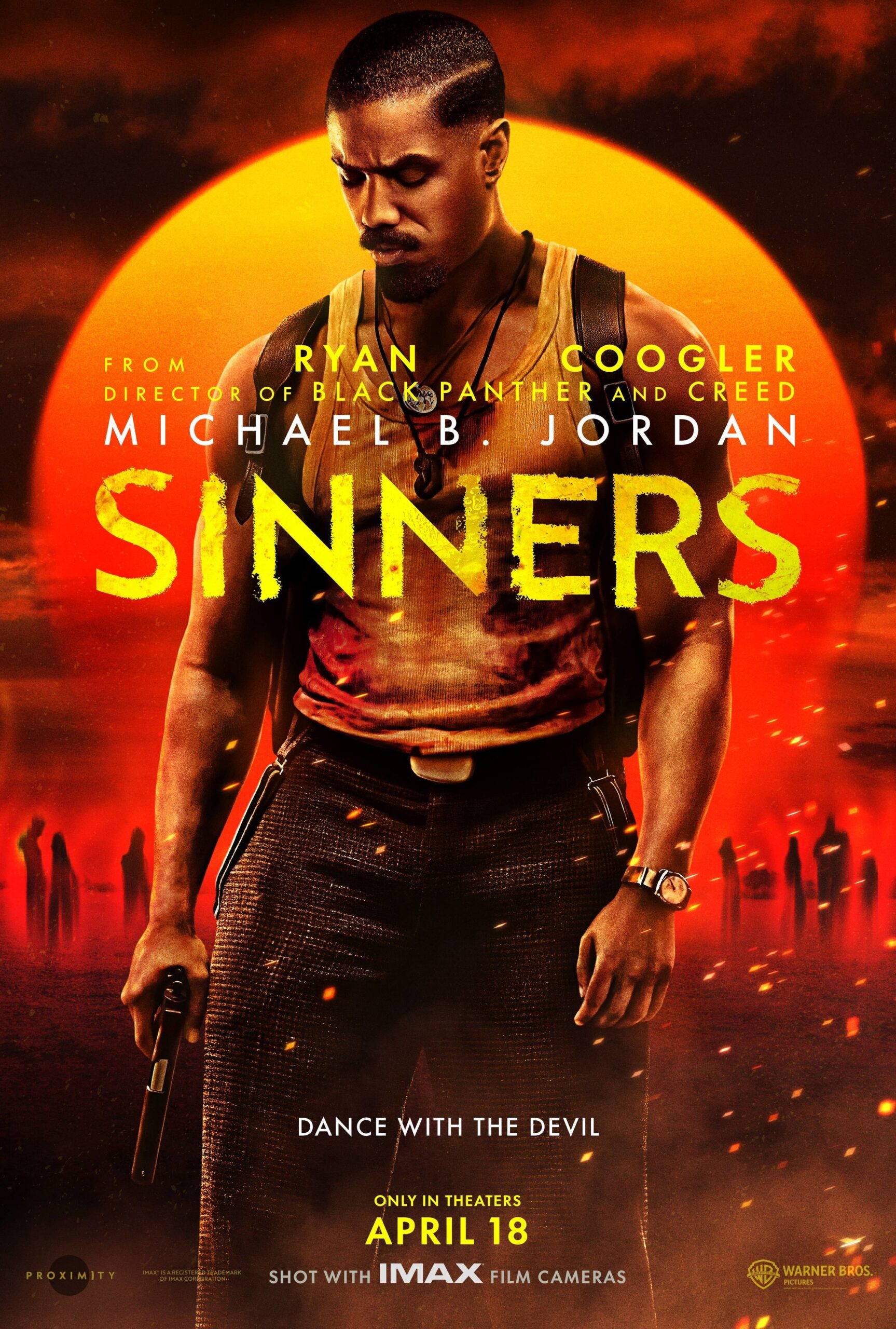 sinners_ver4_xxlg
