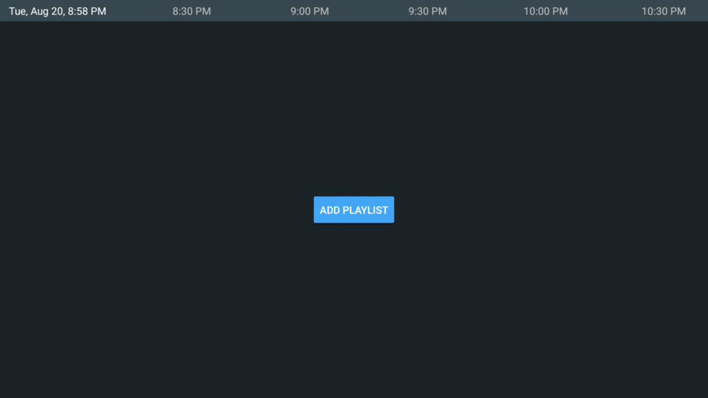 Tutorial 17 2025