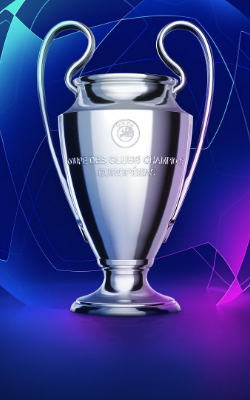 Home 7 ucl_sp_hero_landscape_0